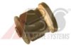 A.B.S. 270483 Mounting, axle bracket